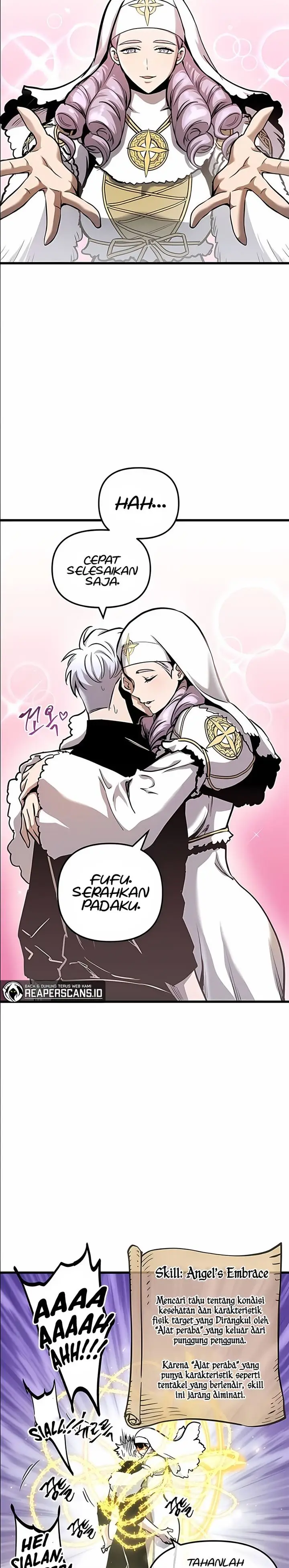 image-komik-reincarnation-of-the-suicidal-battle-god-chapter-51-20/25