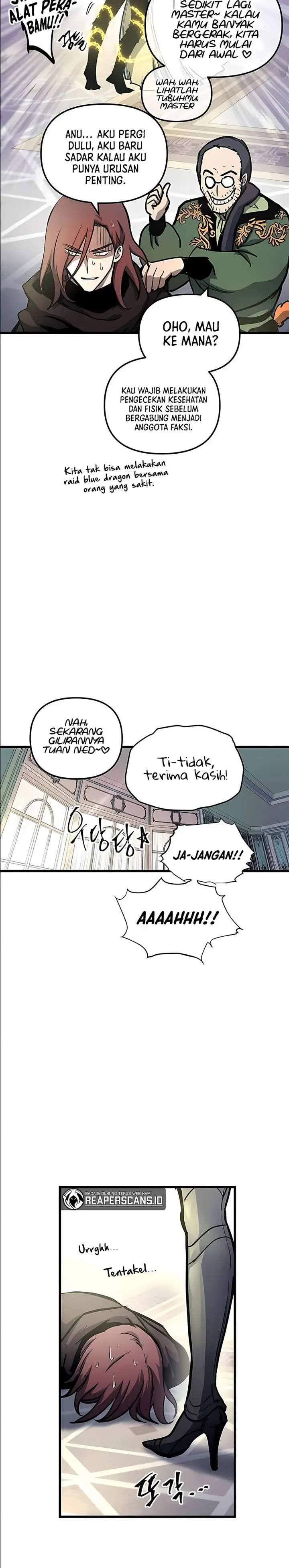 image-komik-reincarnation-of-the-suicidal-battle-god-chapter-51-21/25