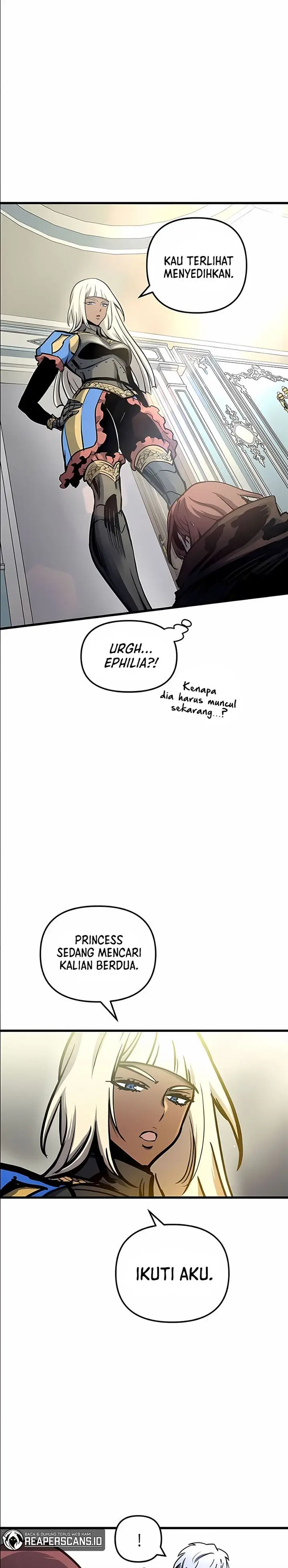 image-komik-reincarnation-of-the-suicidal-battle-god-chapter-51-22/25