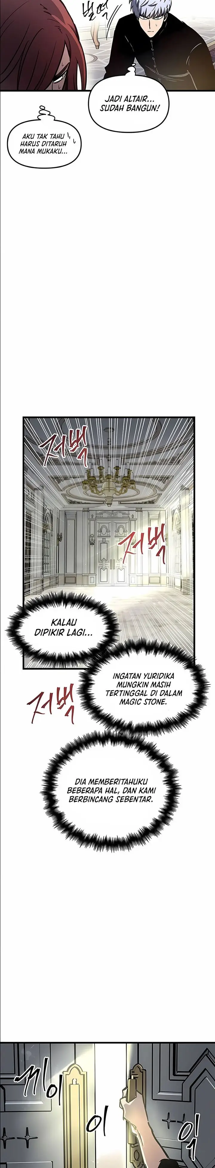 image-komik-reincarnation-of-the-suicidal-battle-god-chapter-51-23/25