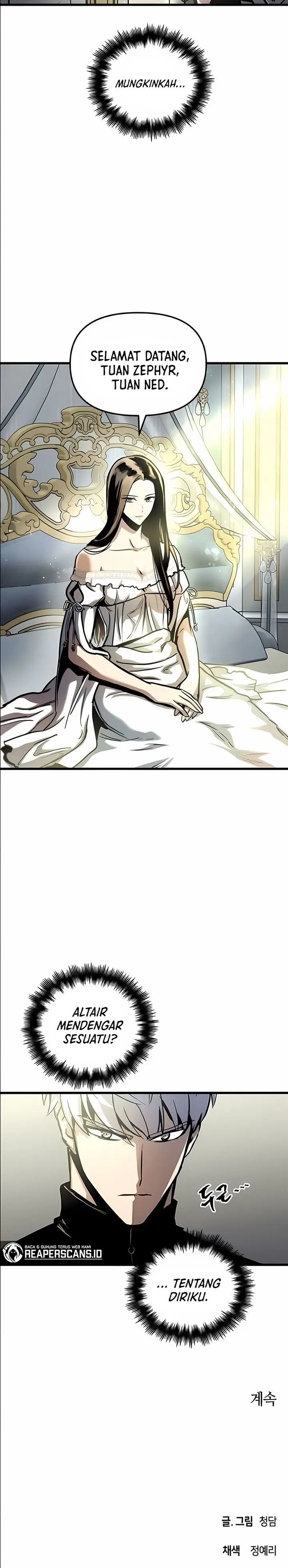 image-komik-reincarnation-of-the-suicidal-battle-god-chapter-51-24/25