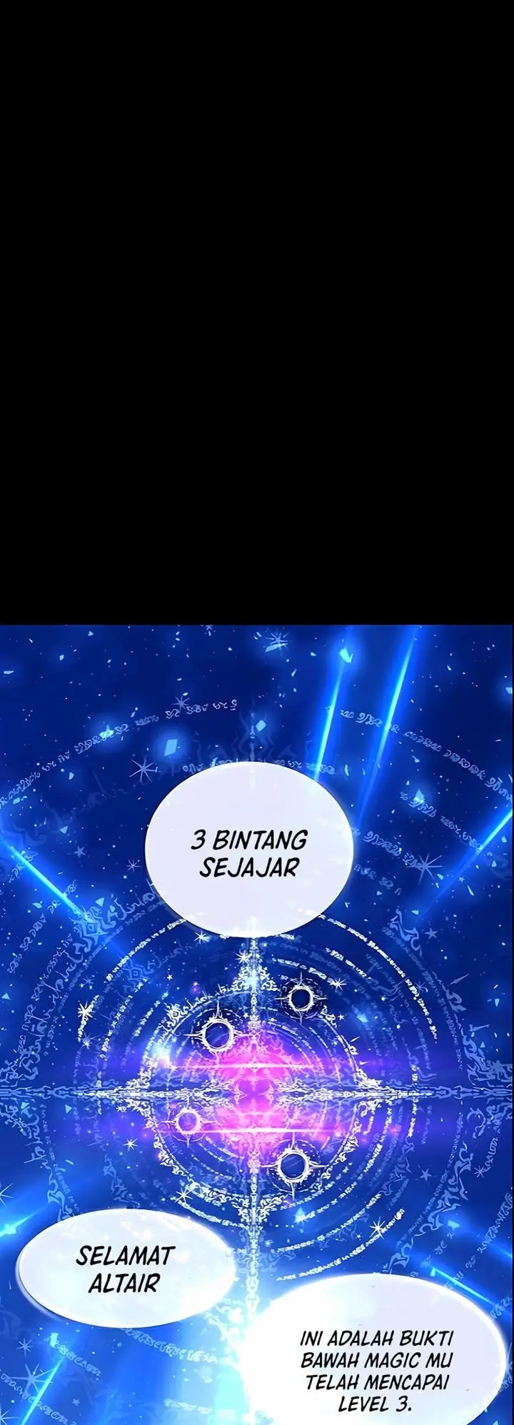 image-komik-reincarnation-of-the-suicidal-battle-god-chapter-52-1/31