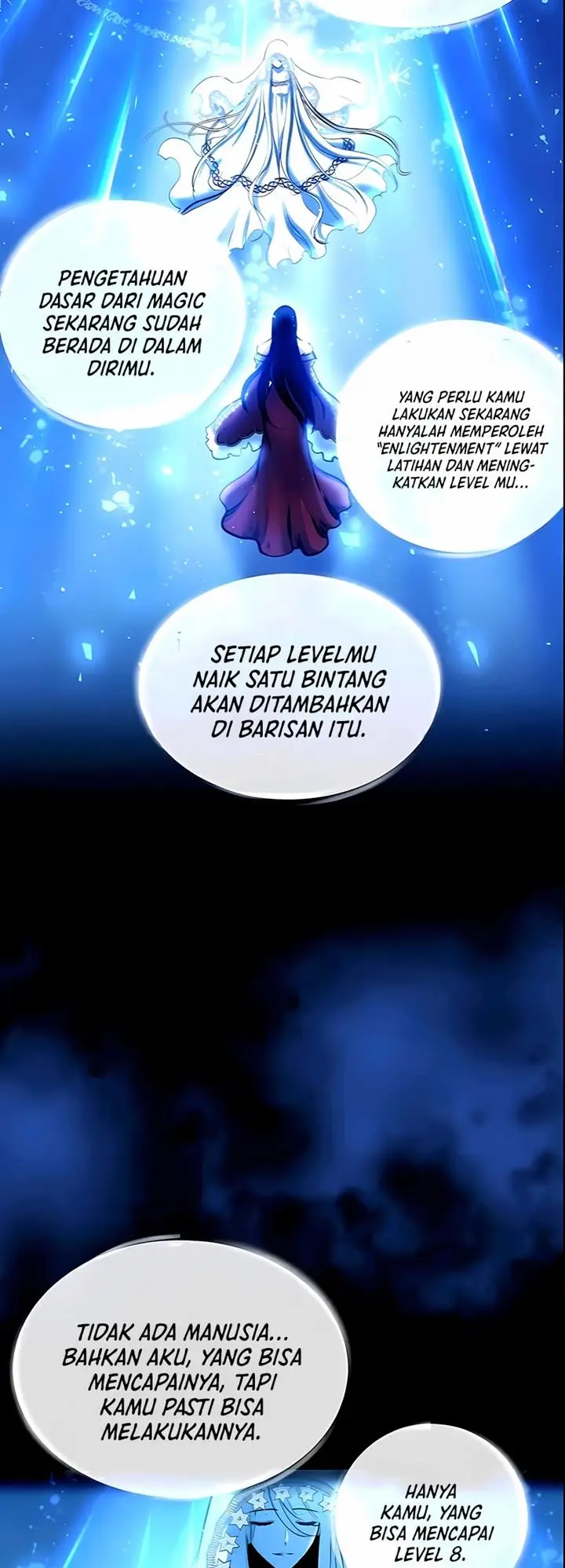 image-komik-reincarnation-of-the-suicidal-battle-god-chapter-52-2/31