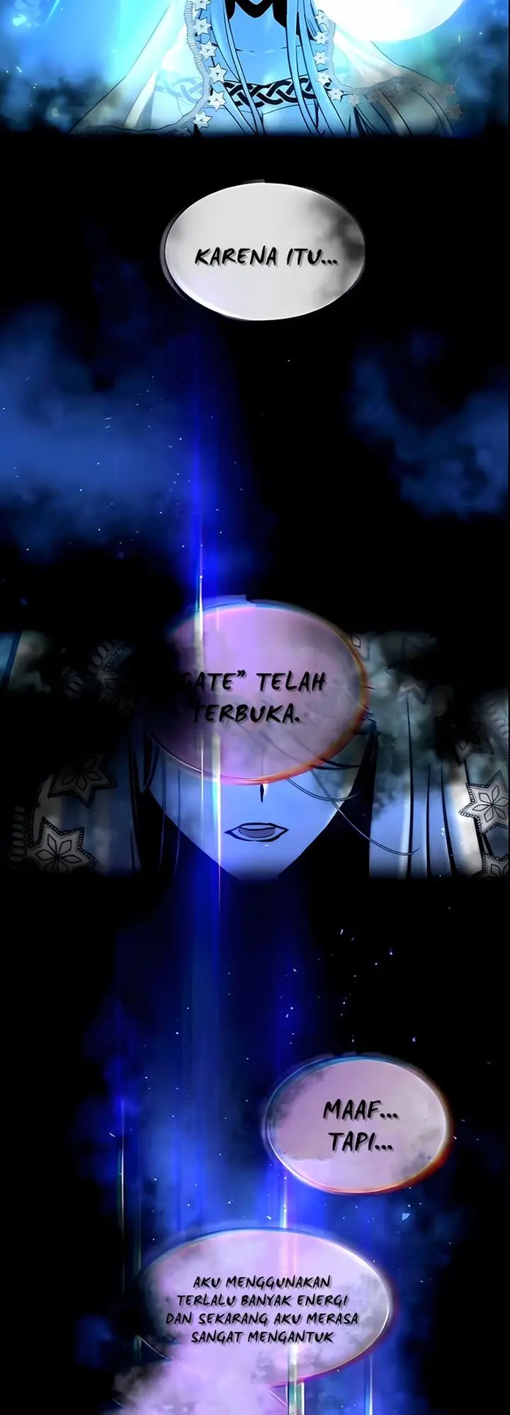 image-komik-reincarnation-of-the-suicidal-battle-god-chapter-52-3/31