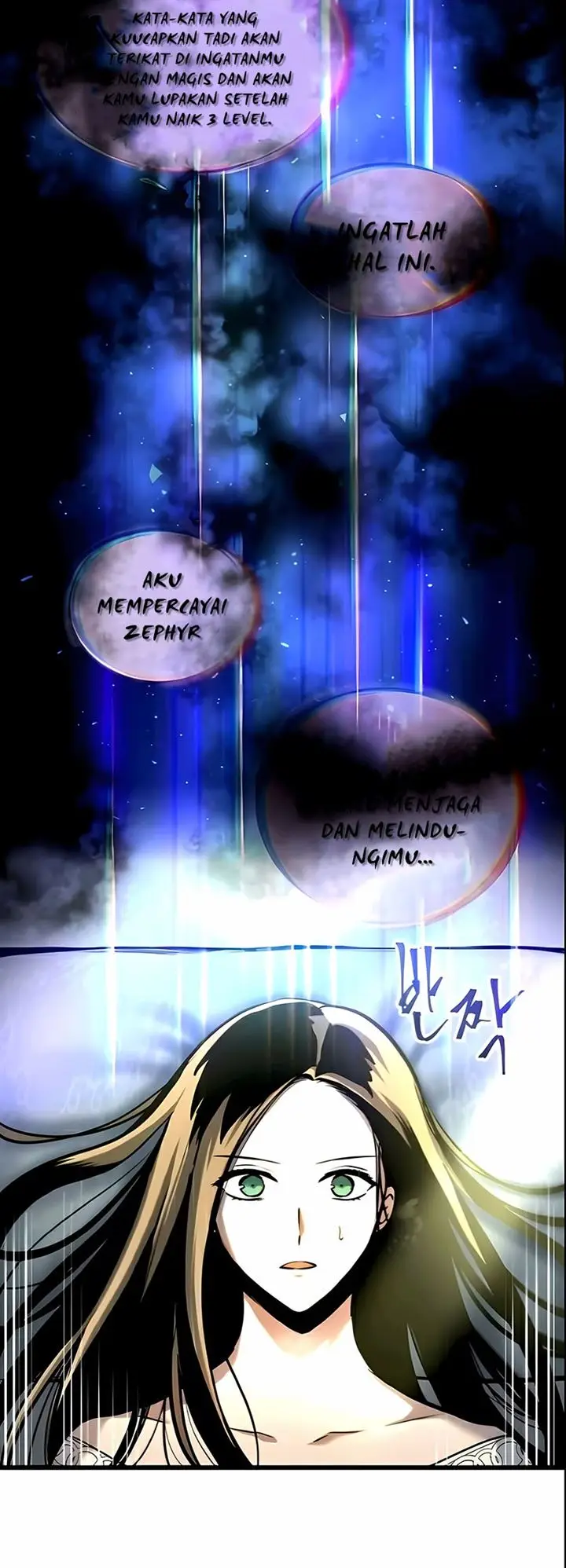 image-komik-reincarnation-of-the-suicidal-battle-god-chapter-52-4/31