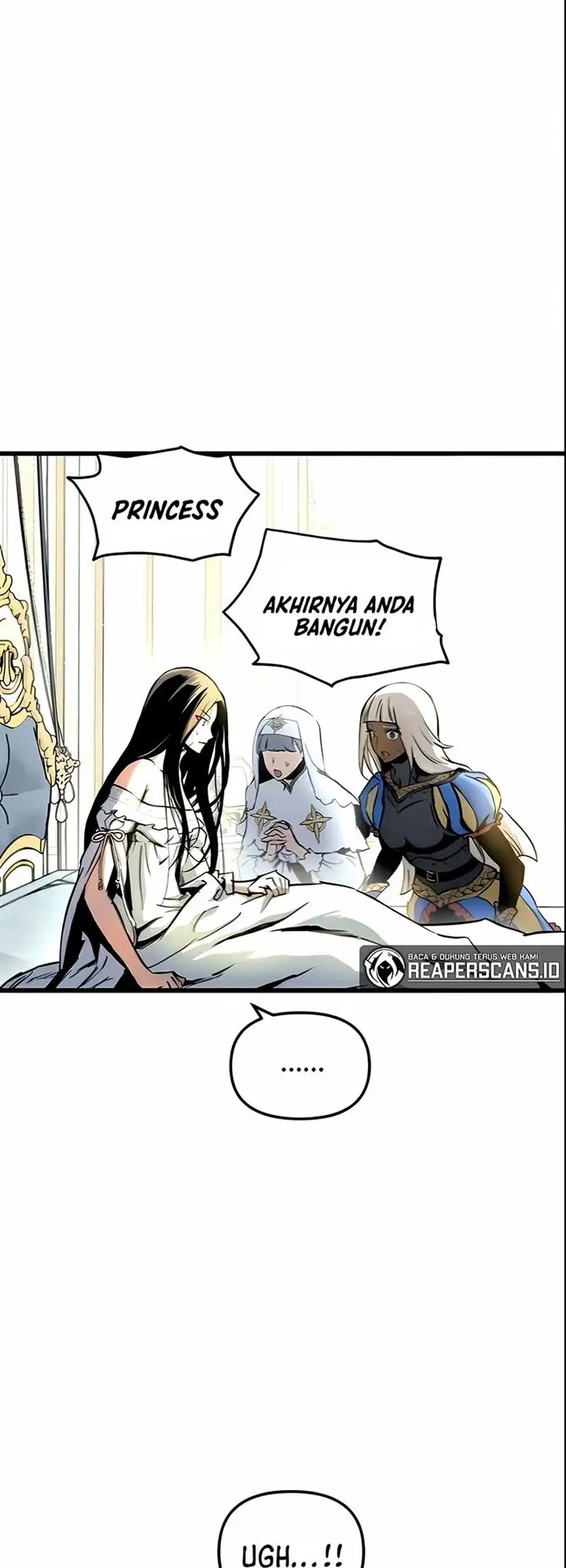 image-komik-reincarnation-of-the-suicidal-battle-god-chapter-52-5/31