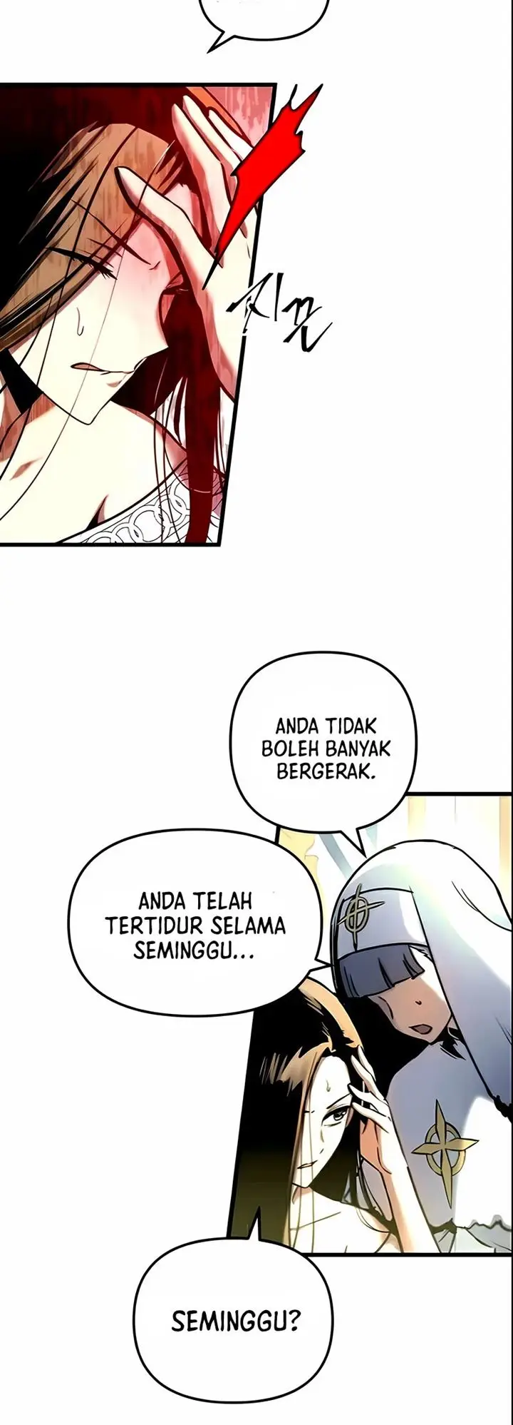 image-komik-reincarnation-of-the-suicidal-battle-god-chapter-52-6/31