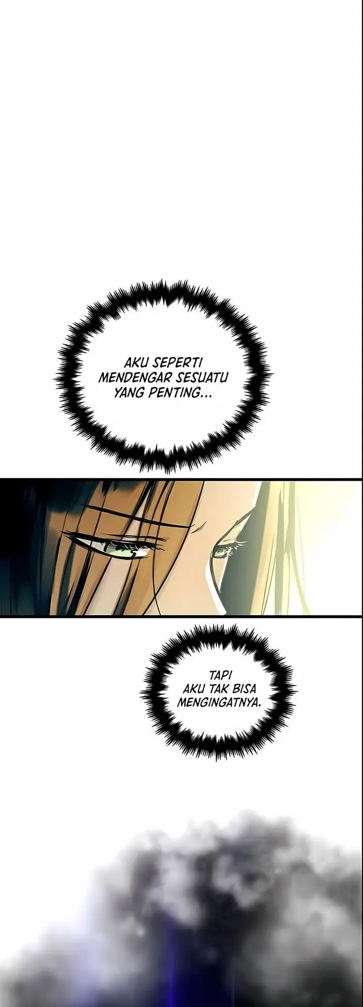 image-komik-reincarnation-of-the-suicidal-battle-god-chapter-52-7/31