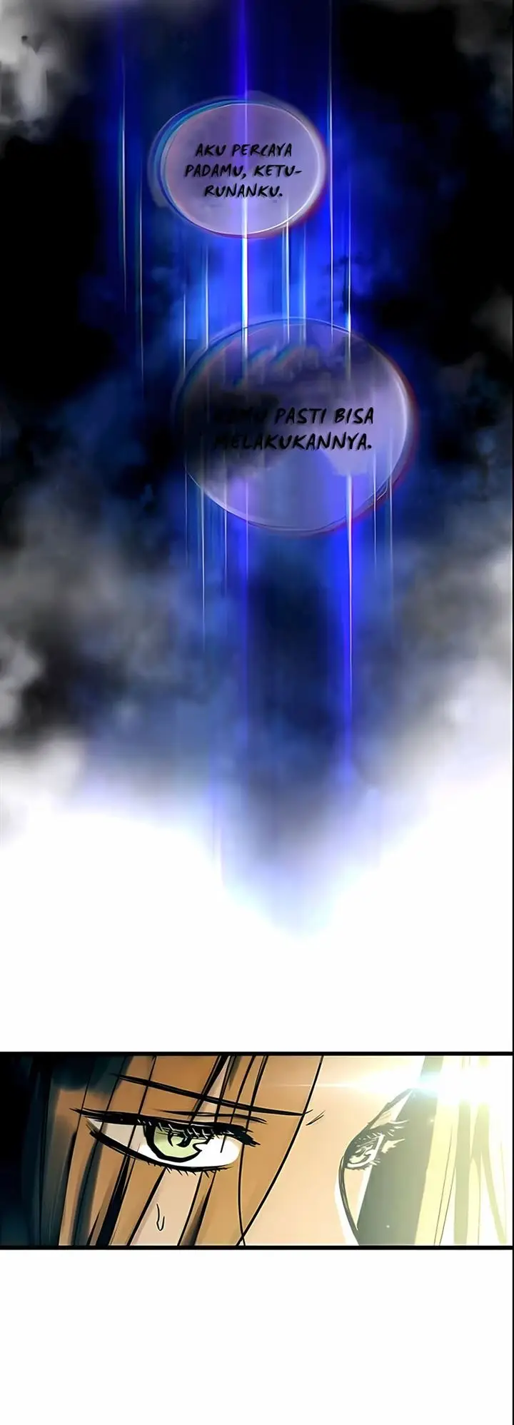 image-komik-reincarnation-of-the-suicidal-battle-god-chapter-52-8/31