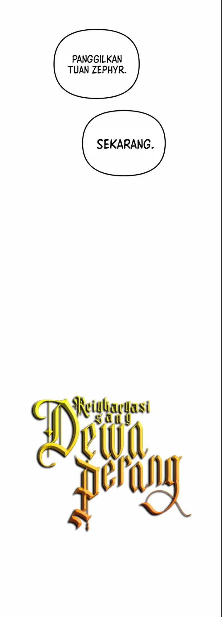 image-komik-reincarnation-of-the-suicidal-battle-god-chapter-52-9/31