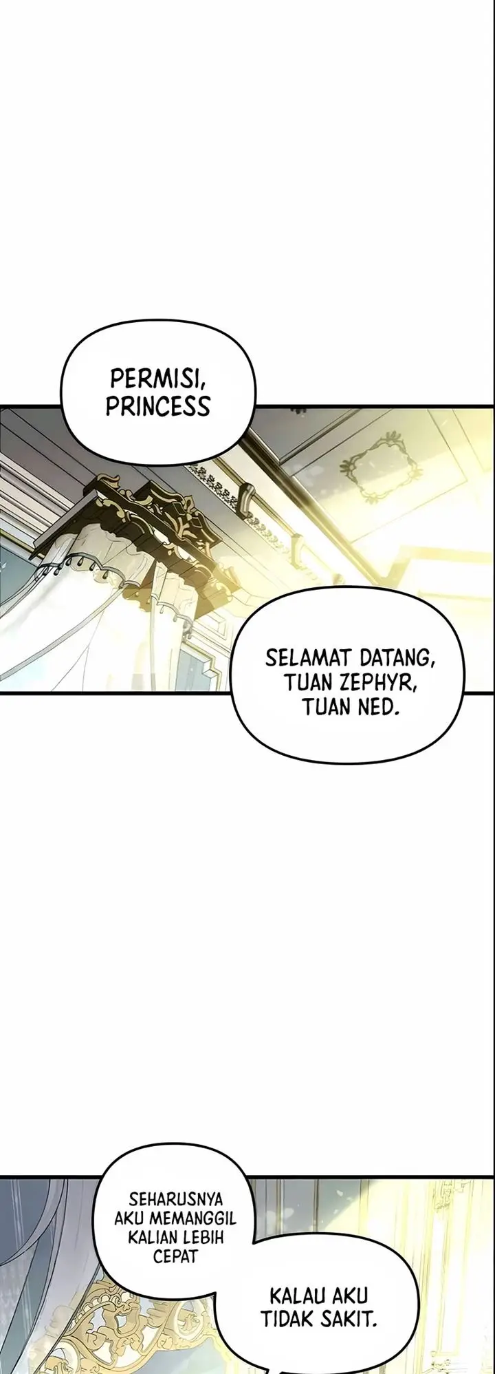 image-komik-reincarnation-of-the-suicidal-battle-god-chapter-52-10/31