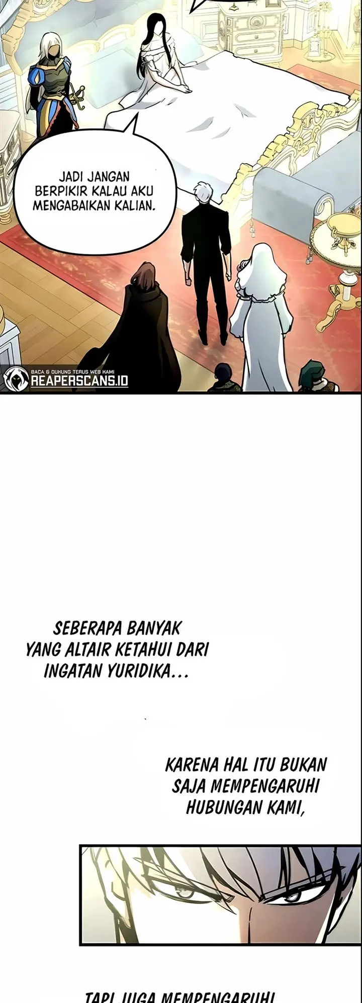 image-komik-reincarnation-of-the-suicidal-battle-god-chapter-52-11/31