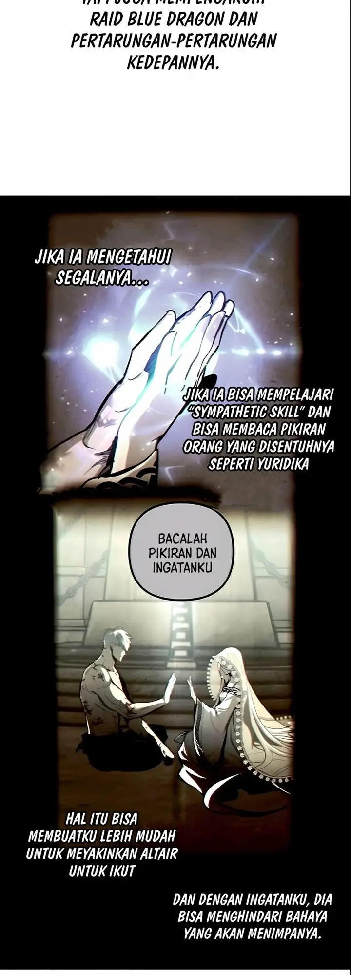 image-komik-reincarnation-of-the-suicidal-battle-god-chapter-52-12/31