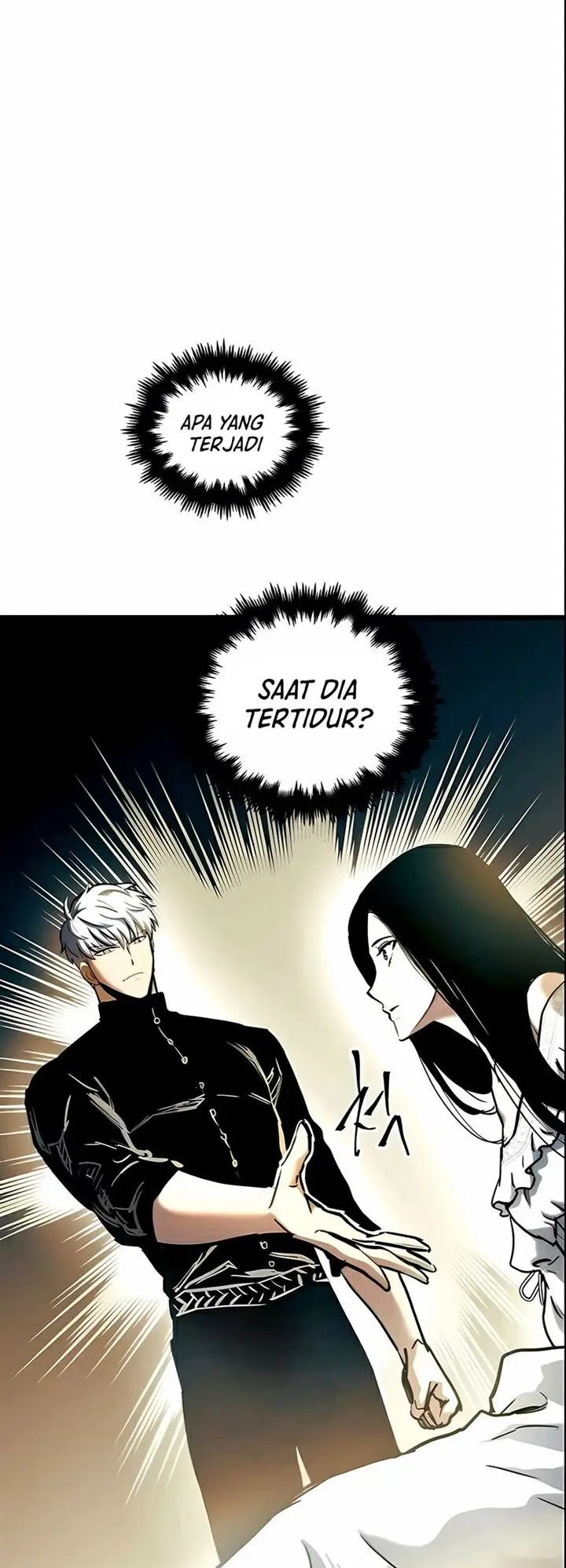 image-komik-reincarnation-of-the-suicidal-battle-god-chapter-52-13/31