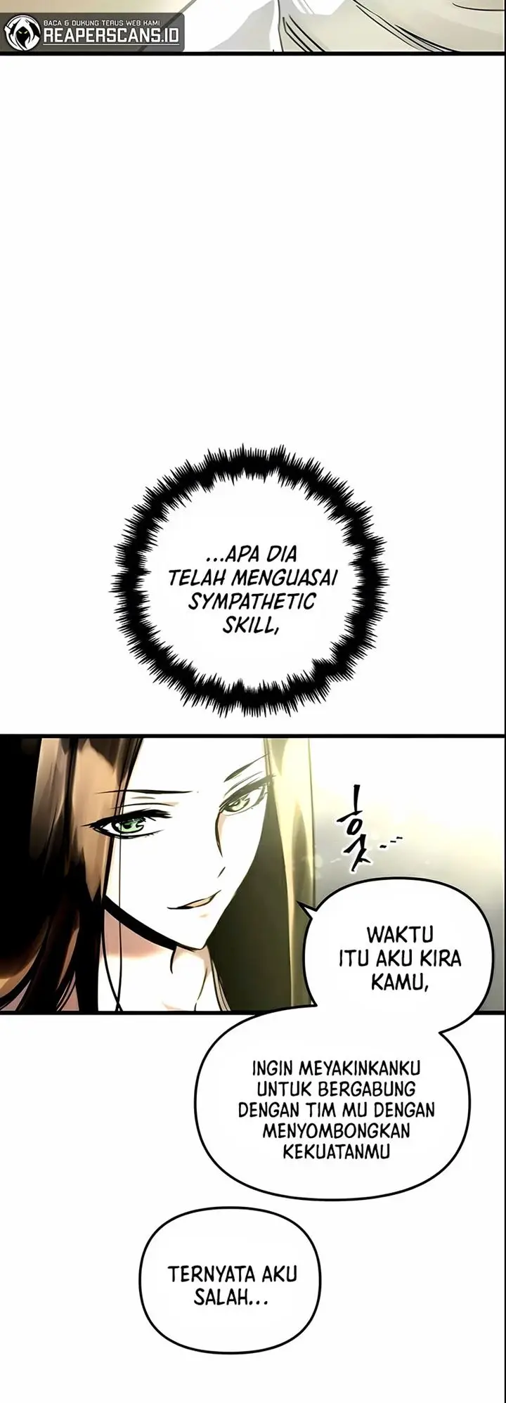 image-komik-reincarnation-of-the-suicidal-battle-god-chapter-52-14/31