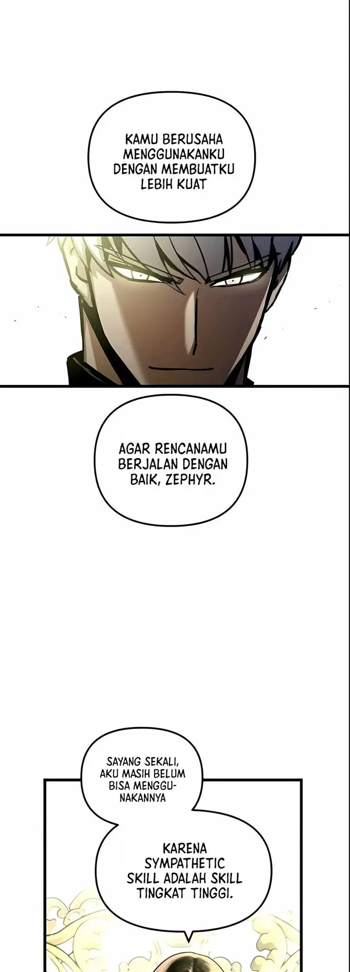 image-komik-reincarnation-of-the-suicidal-battle-god-chapter-52-15/31