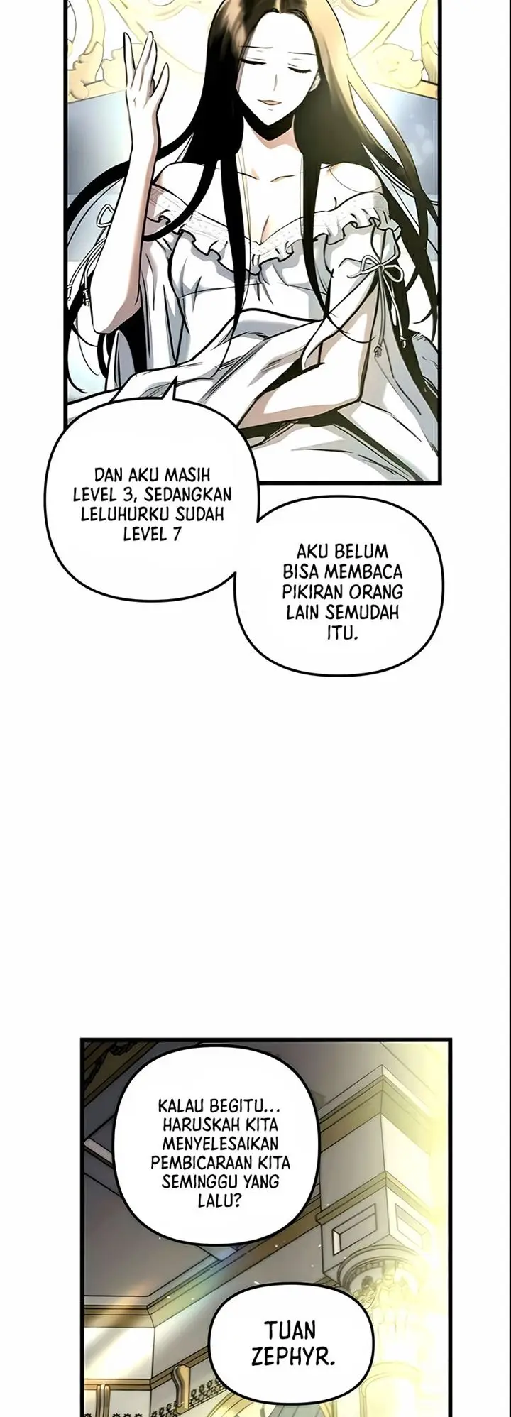 image-komik-reincarnation-of-the-suicidal-battle-god-chapter-52-16/31