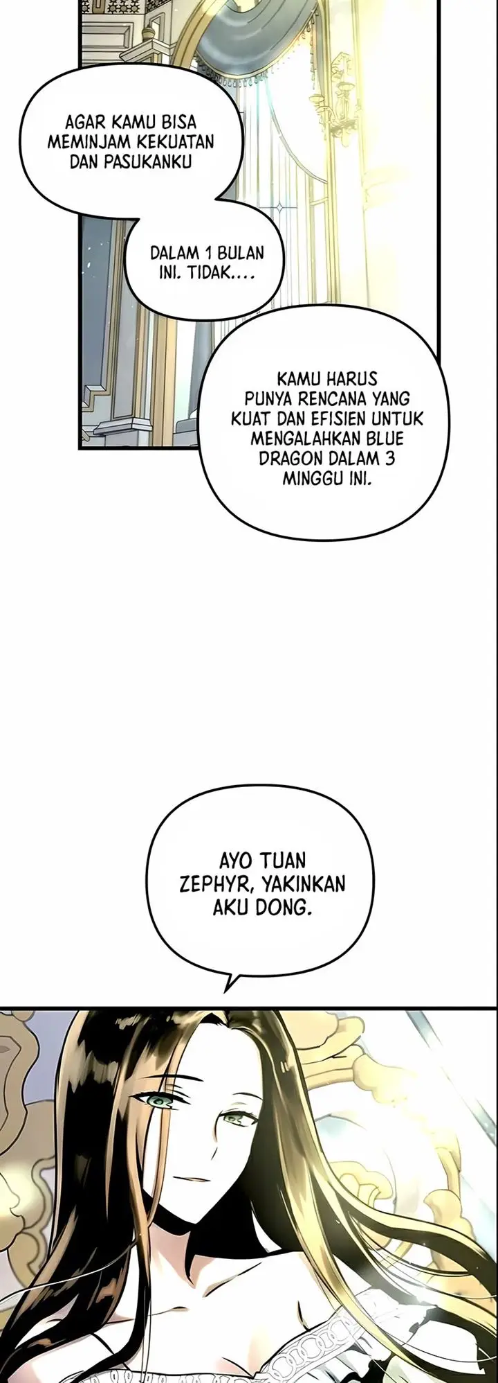 image-komik-reincarnation-of-the-suicidal-battle-god-chapter-52-17/31