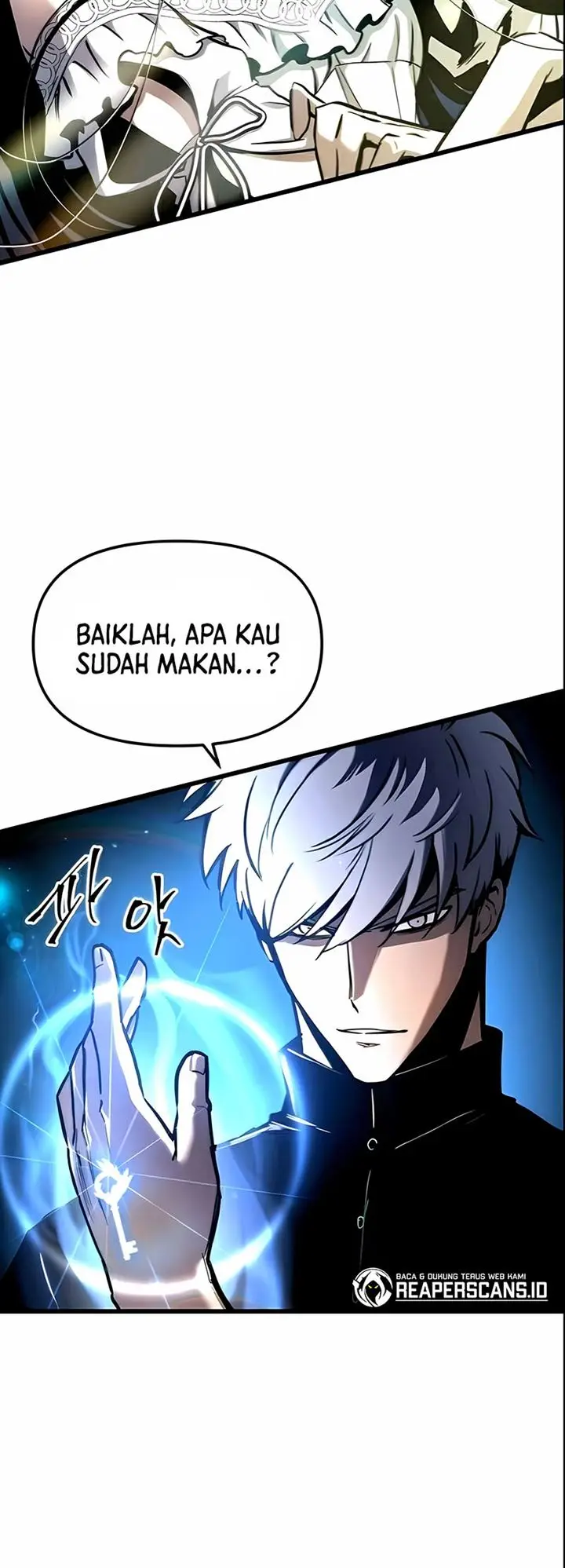 image-komik-reincarnation-of-the-suicidal-battle-god-chapter-52-18/31