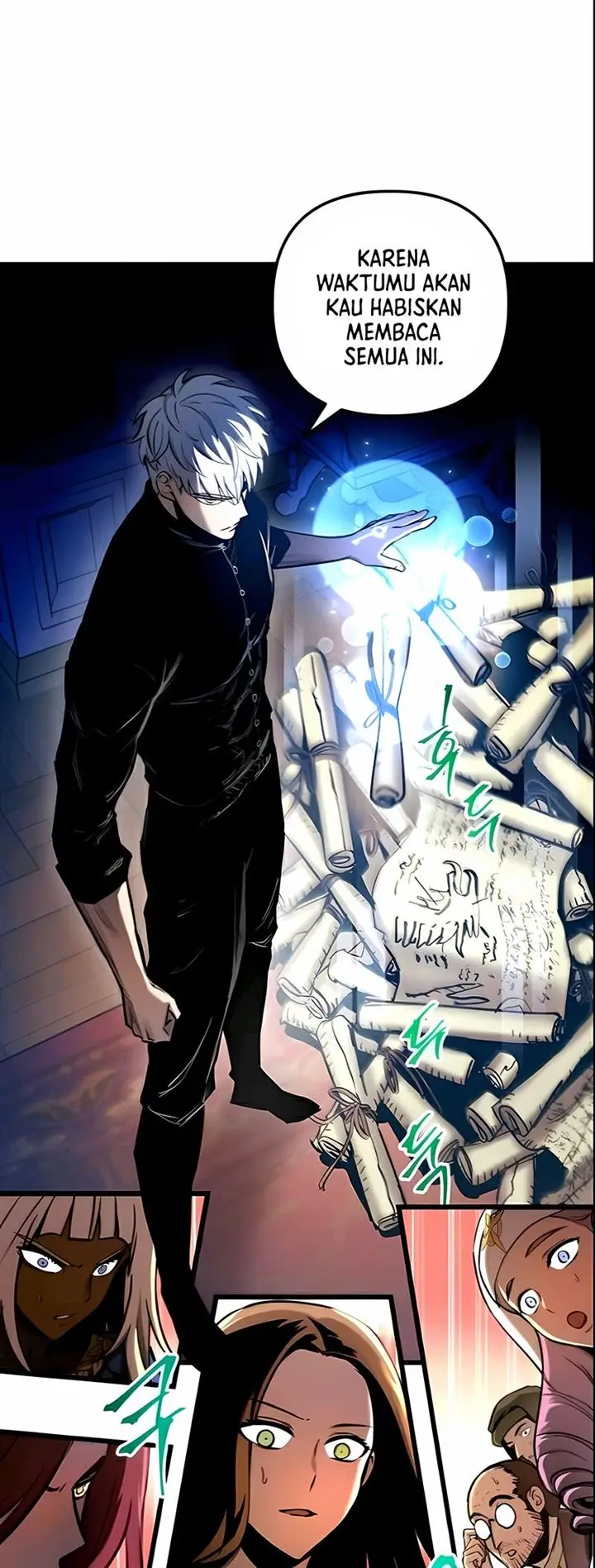 image-komik-reincarnation-of-the-suicidal-battle-god-chapter-52-19/31