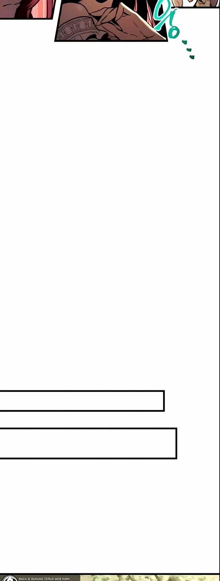 image-komik-reincarnation-of-the-suicidal-battle-god-chapter-52-20/31