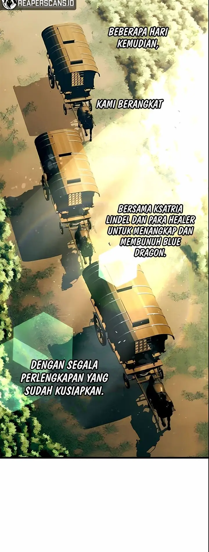 image-komik-reincarnation-of-the-suicidal-battle-god-chapter-52-21/31