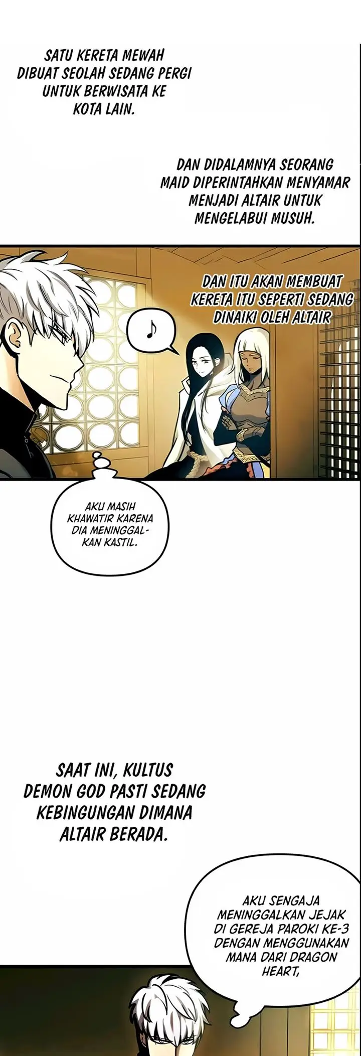 image-komik-reincarnation-of-the-suicidal-battle-god-chapter-52-22/31