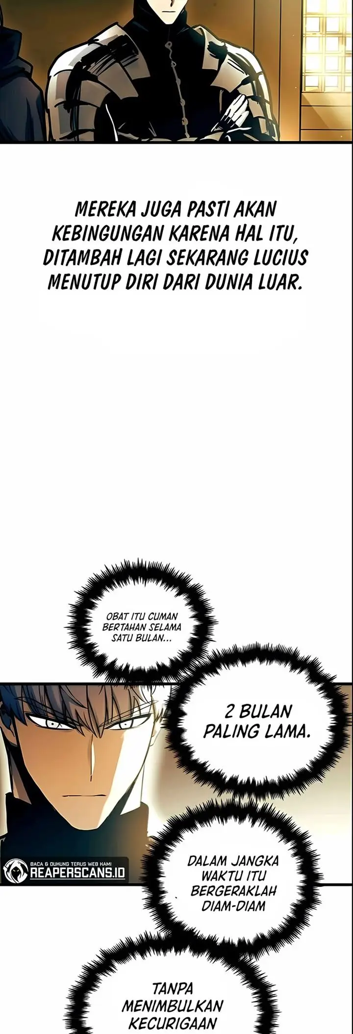 image-komik-reincarnation-of-the-suicidal-battle-god-chapter-52-23/31