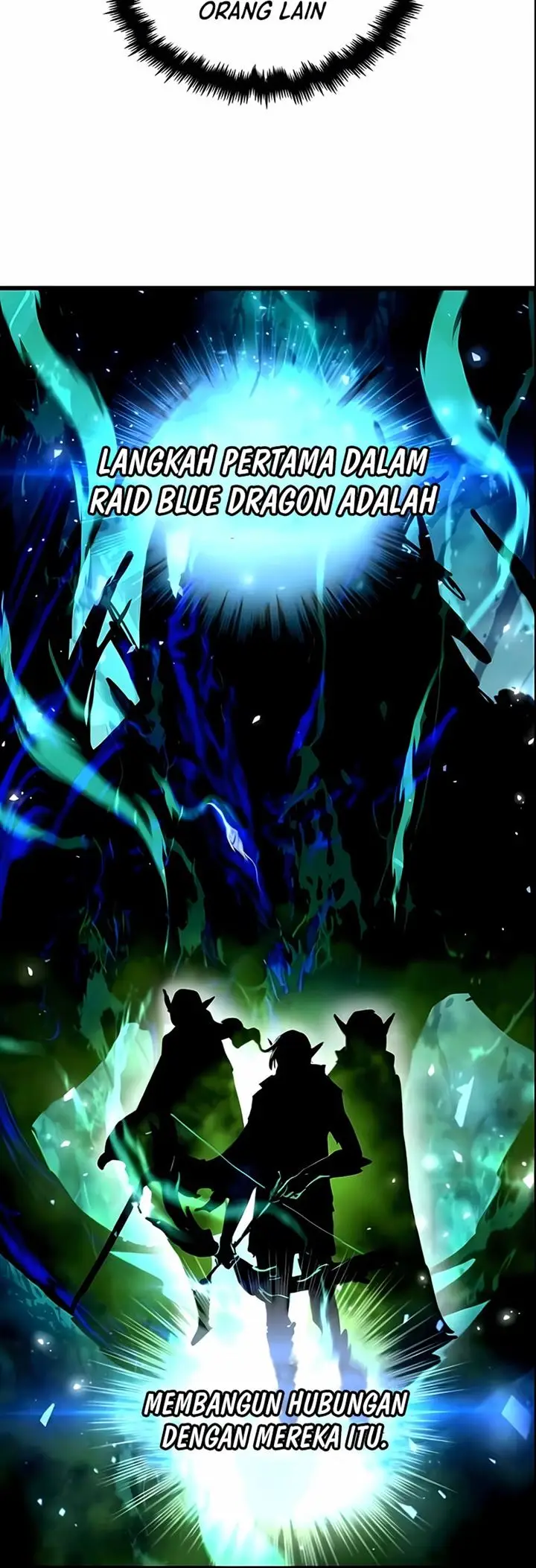 image-komik-reincarnation-of-the-suicidal-battle-god-chapter-52-24/31