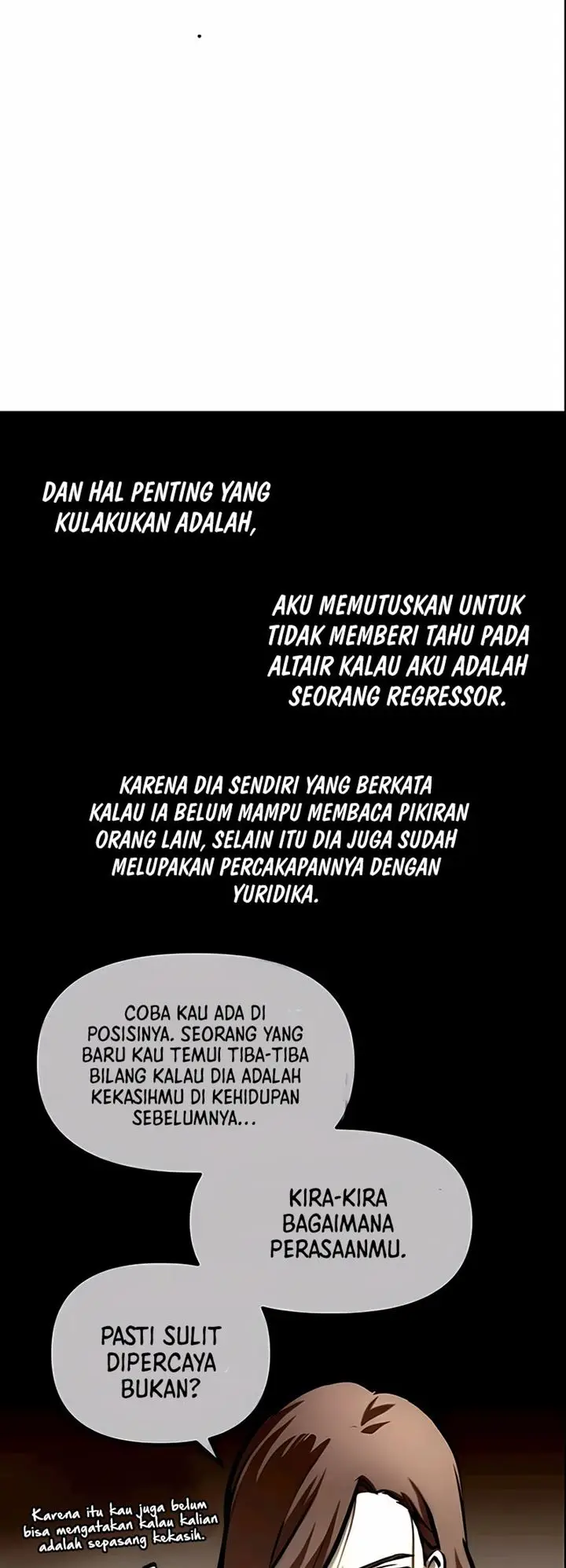 image-komik-reincarnation-of-the-suicidal-battle-god-chapter-52-25/31