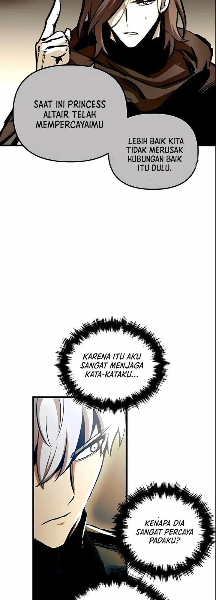 image-komik-reincarnation-of-the-suicidal-battle-god-chapter-52-26/31