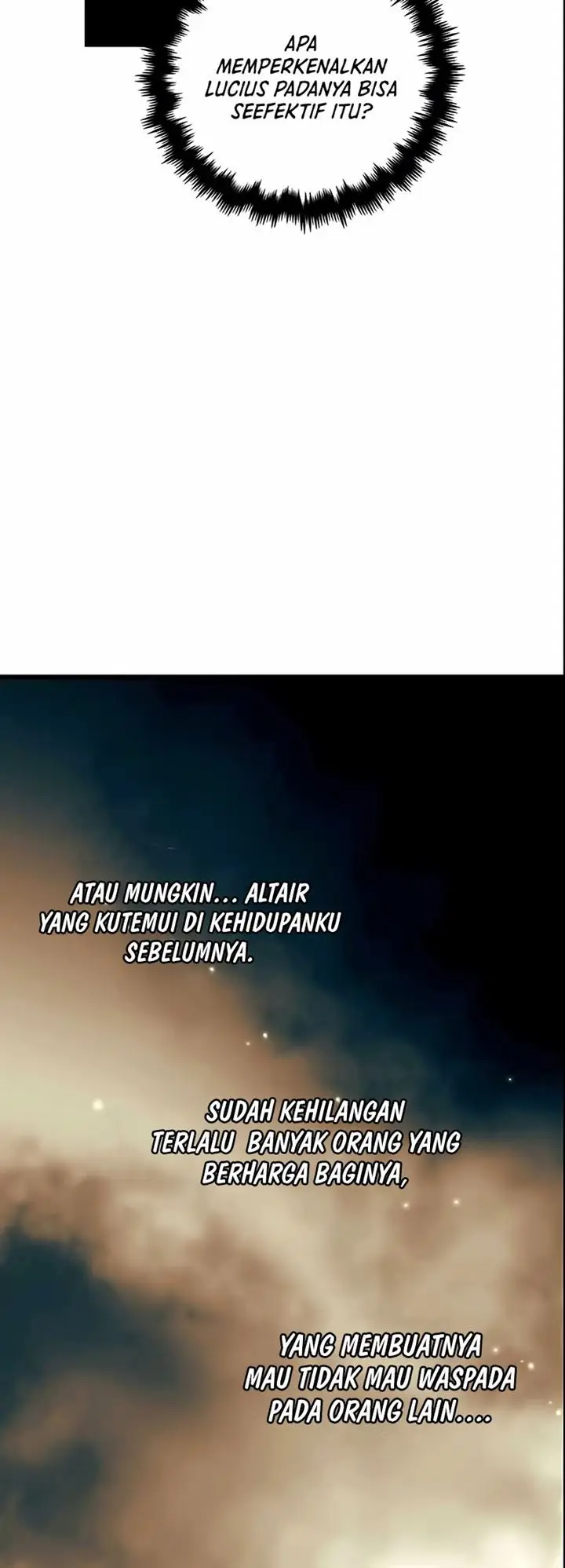 image-komik-reincarnation-of-the-suicidal-battle-god-chapter-52-27/31