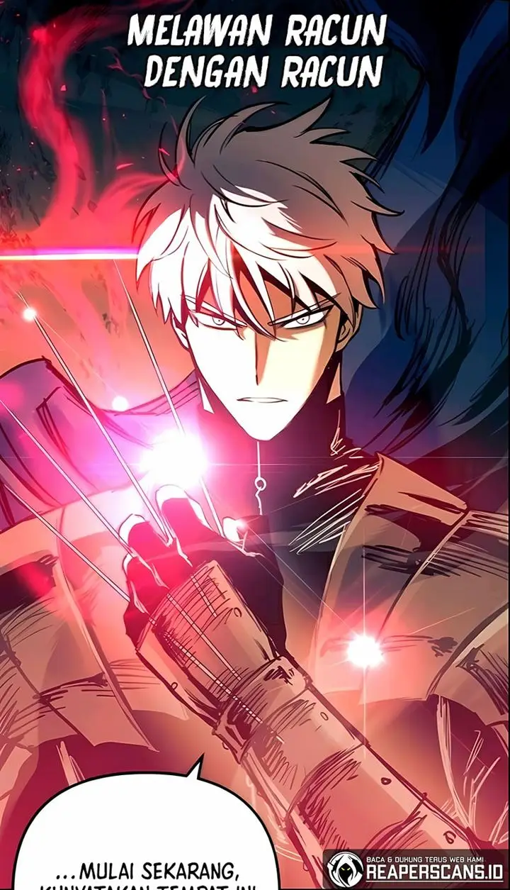 image-komik-reincarnation-of-the-suicidal-battle-god-chapter-52-29/31