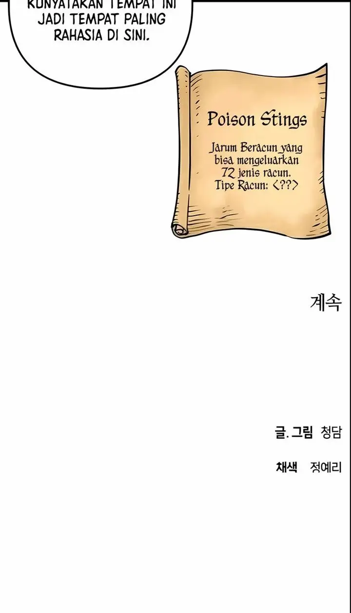 image-komik-reincarnation-of-the-suicidal-battle-god-chapter-52-30/31