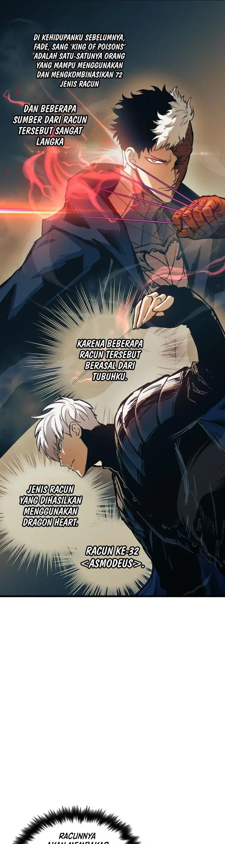 image-komik-reincarnation-of-the-suicidal-battle-god-chapter-53-1/41