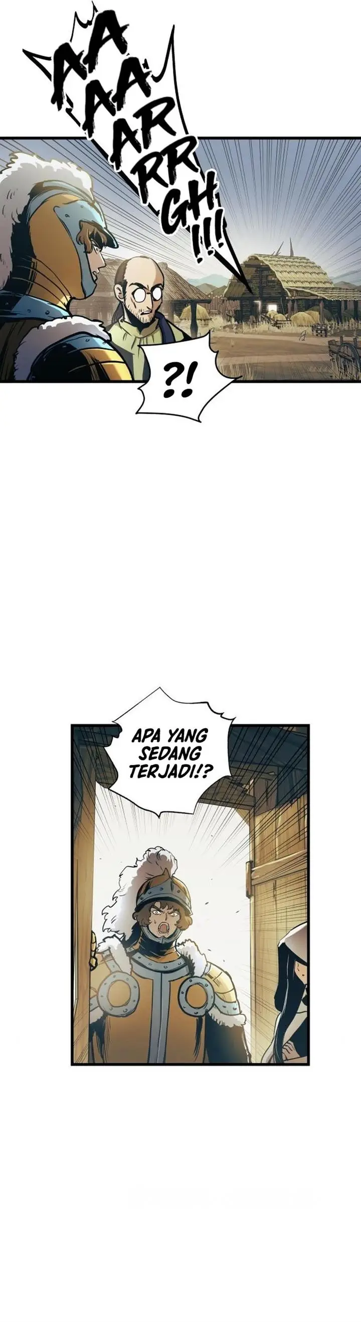 image-komik-reincarnation-of-the-suicidal-battle-god-chapter-53-11/41
