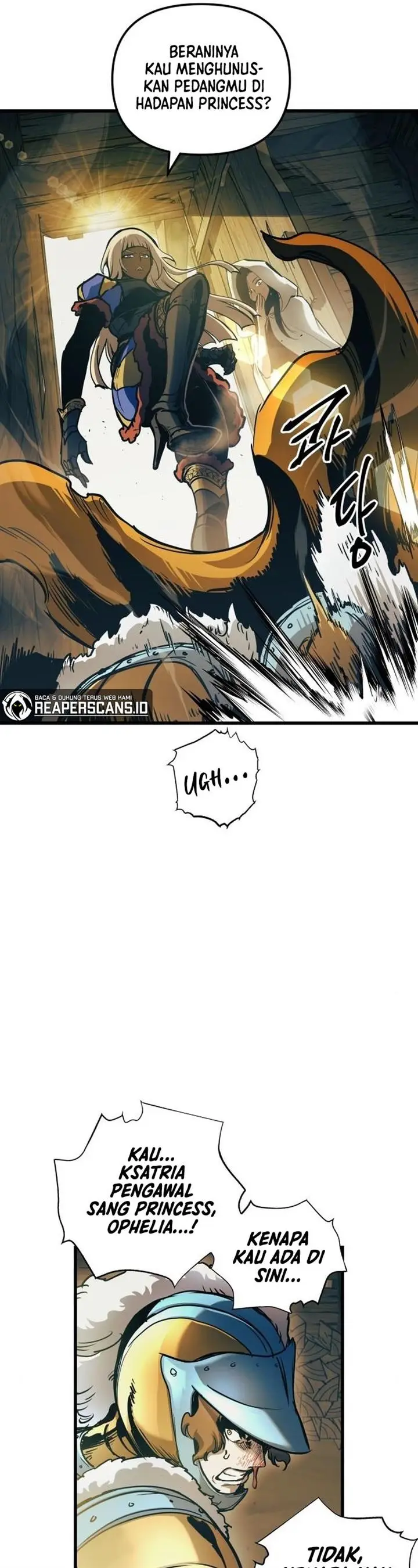 image-komik-reincarnation-of-the-suicidal-battle-god-chapter-53-16/41