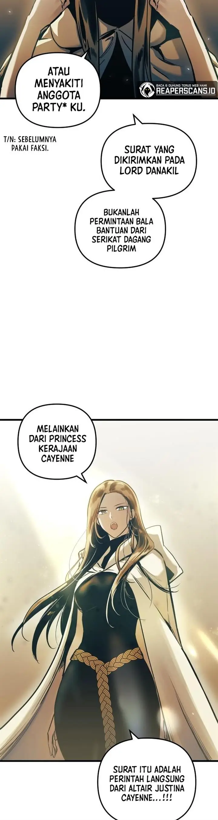 image-komik-reincarnation-of-the-suicidal-battle-god-chapter-53-18/41
