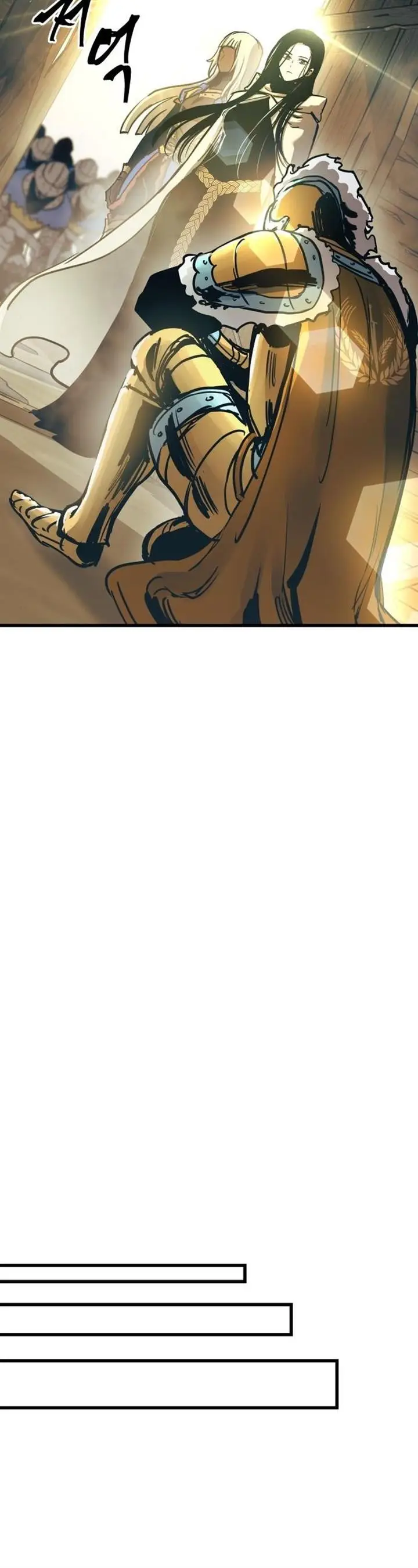 image-komik-reincarnation-of-the-suicidal-battle-god-chapter-53-20/41