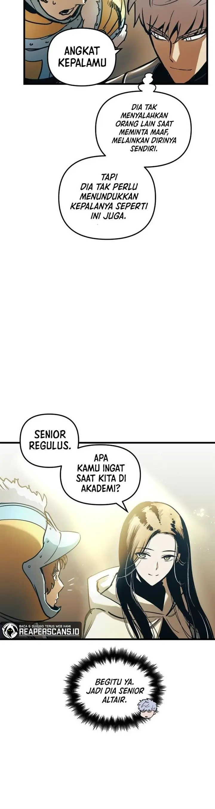 image-komik-reincarnation-of-the-suicidal-battle-god-chapter-53-22/41