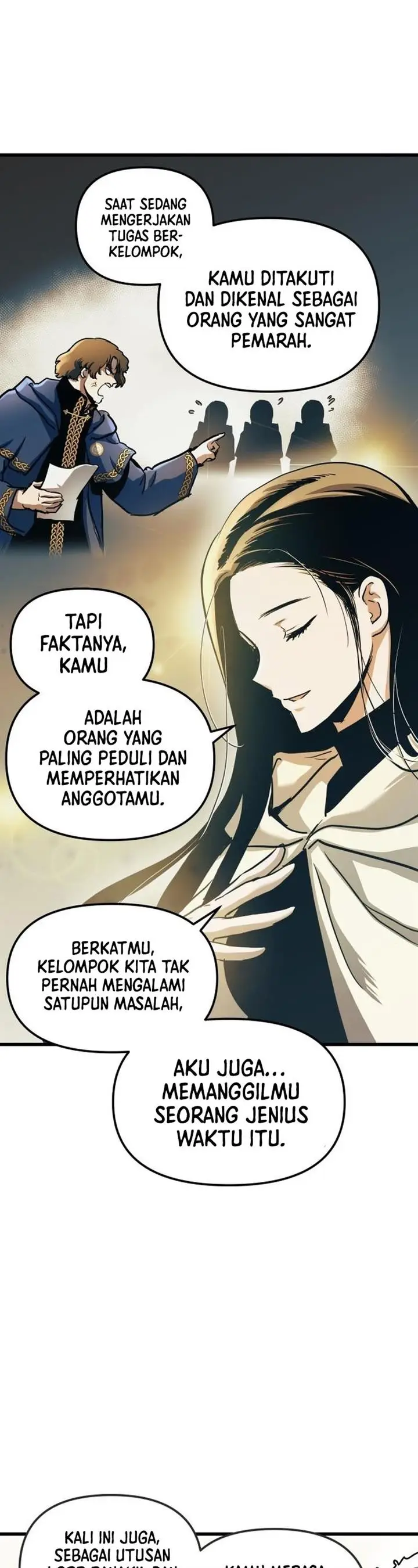 image-komik-reincarnation-of-the-suicidal-battle-god-chapter-53-23/41