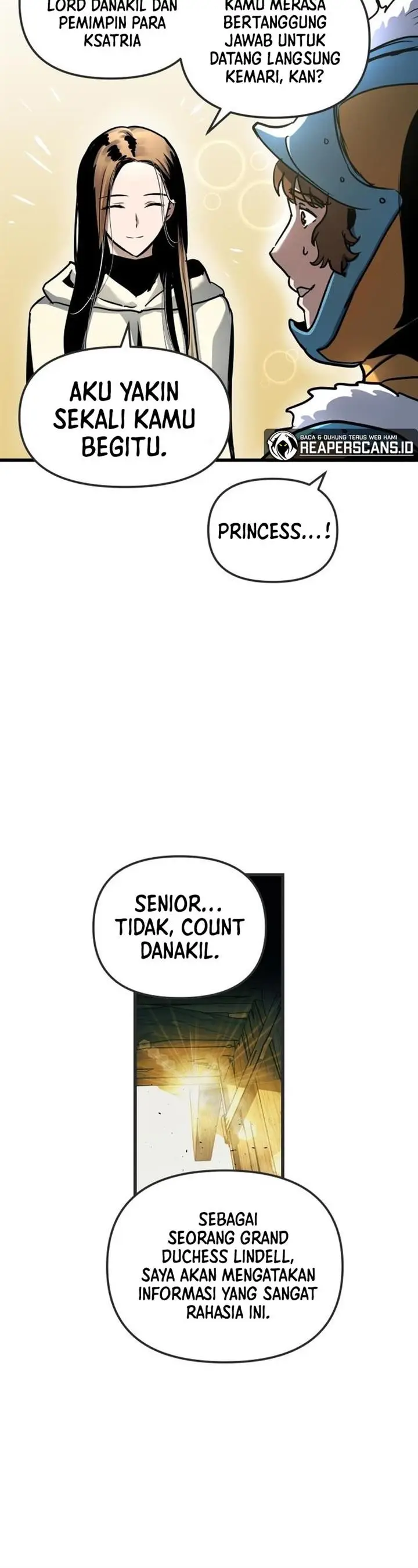 image-komik-reincarnation-of-the-suicidal-battle-god-chapter-53-24/41