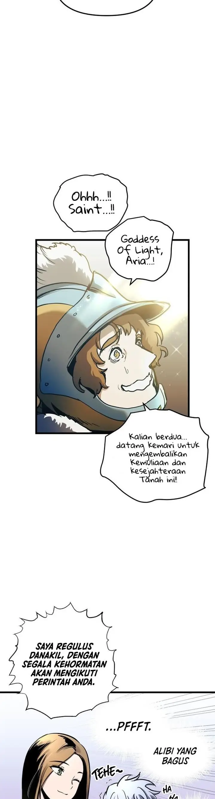 image-komik-reincarnation-of-the-suicidal-battle-god-chapter-53-27/41