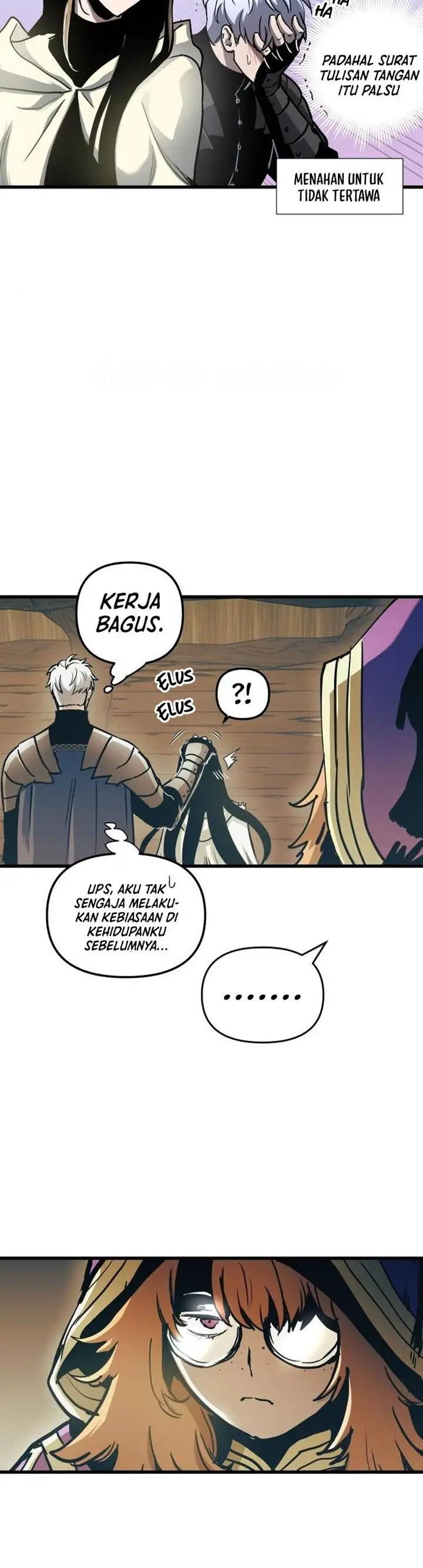 image-komik-reincarnation-of-the-suicidal-battle-god-chapter-53-28/41