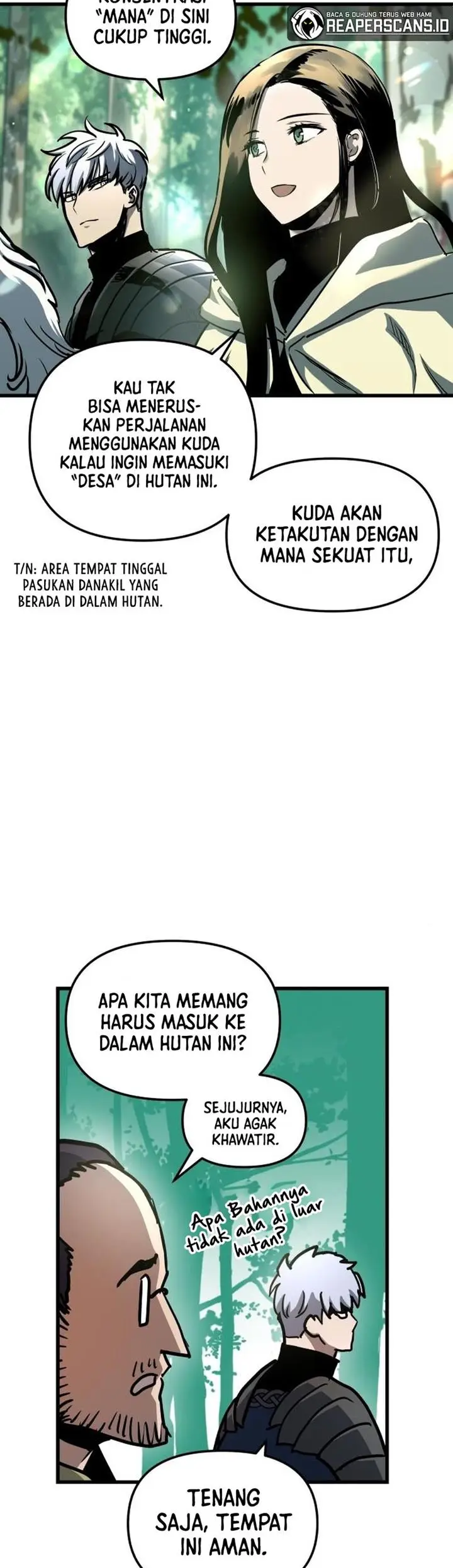 image-komik-reincarnation-of-the-suicidal-battle-god-chapter-53-32/41