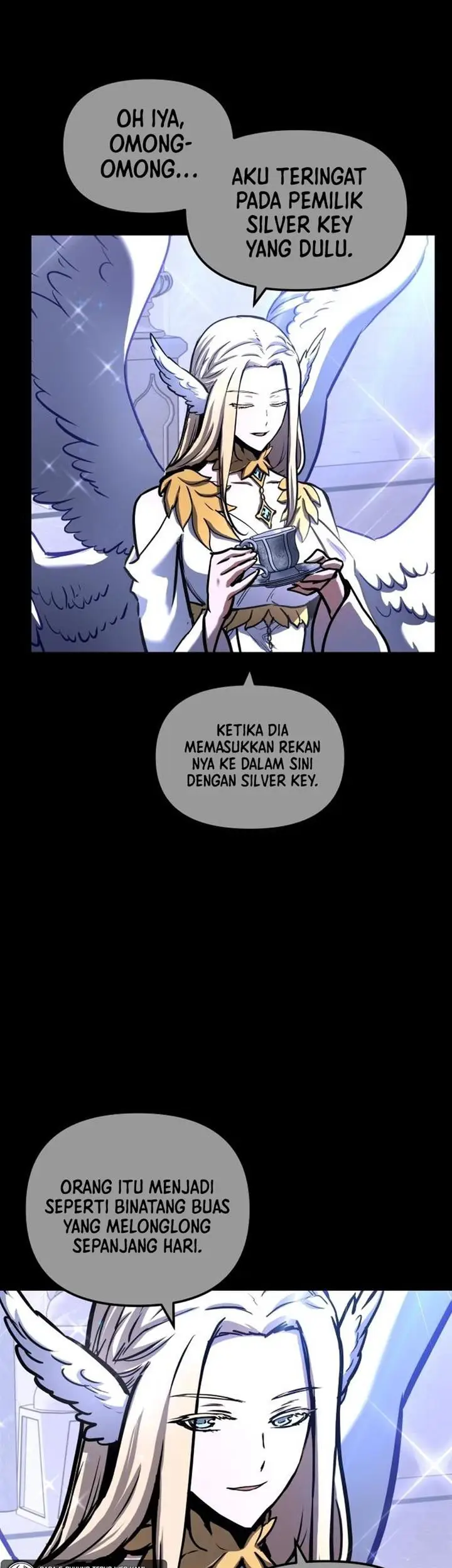 image-komik-reincarnation-of-the-suicidal-battle-god-chapter-53-34/41