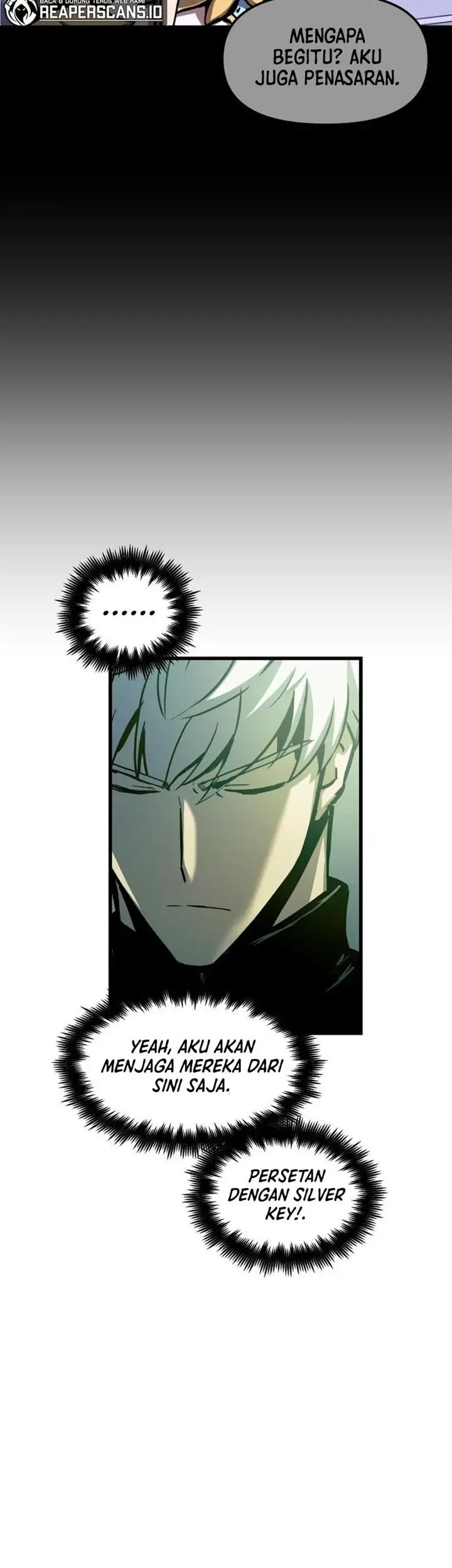 image-komik-reincarnation-of-the-suicidal-battle-god-chapter-53-35/41
