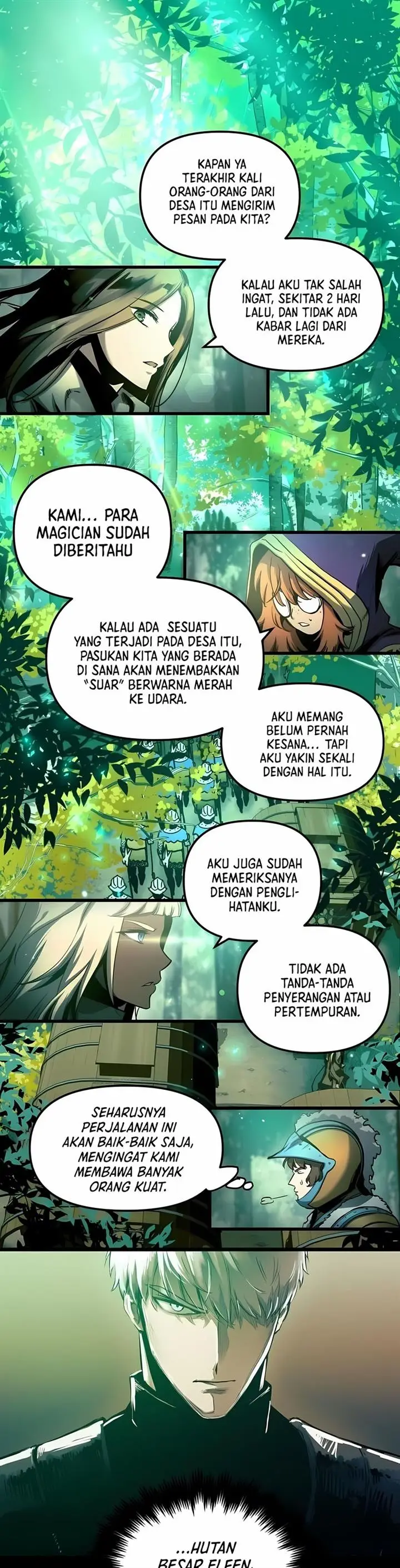 image-komik-reincarnation-of-the-suicidal-battle-god-chapter-54-1/37