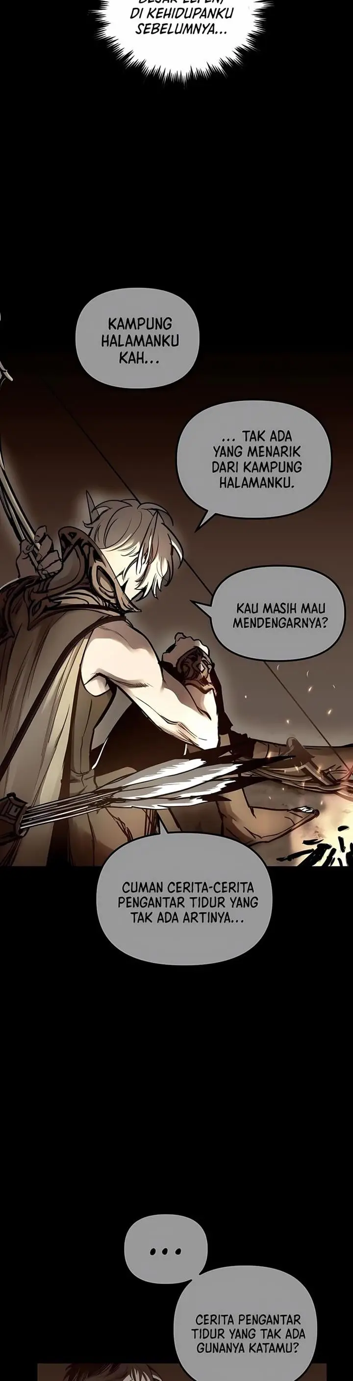 image-komik-reincarnation-of-the-suicidal-battle-god-chapter-54-2/37