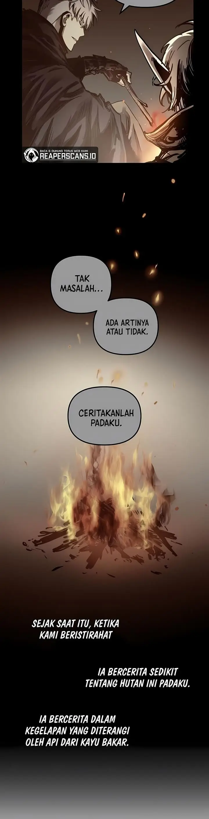 image-komik-reincarnation-of-the-suicidal-battle-god-chapter-54-3/37